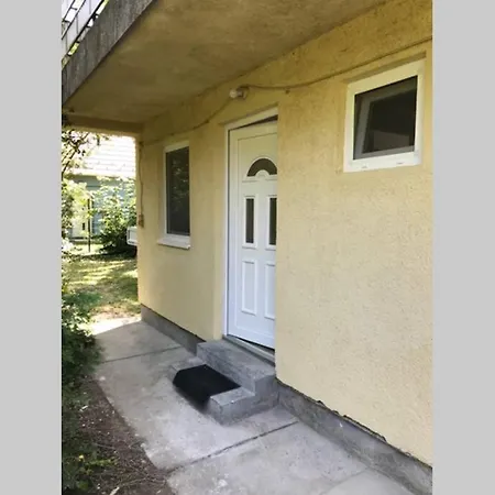 Hugo Lak * 扎马迪